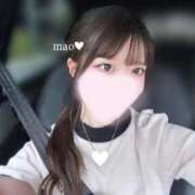 ヒメ日記 2025/06/10 08:31 投稿 まお プレミアム(福原)