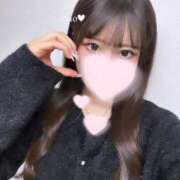 ヒメ日記 2025/06/12 08:21 投稿 まお プレミアム(福原)