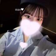 ヒメ日記 2025/06/12 17:39 投稿 まお プレミアム(福原)