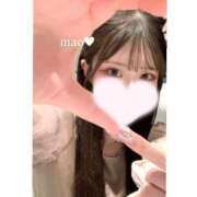 ヒメ日記 2025/06/16 08:51 投稿 まお プレミアム(福原)