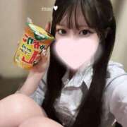 ヒメ日記 2025/06/17 00:01 投稿 まお プレミアム(福原)