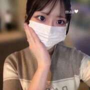 ヒメ日記 2025/06/22 23:31 投稿 まお プレミアム(福原)