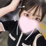 ヒメ日記 2025/06/24 08:01 投稿 まお プレミアム(福原)