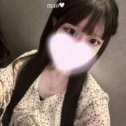 ヒメ日記 2025/06/25 20:21 投稿 まお プレミアム(福原)