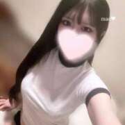 ヒメ日記 2025/06/26 13:04 投稿 まお プレミアム(福原)