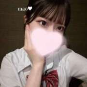 ヒメ日記 2025/06/27 08:11 投稿 まお プレミアム(福原)