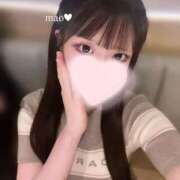 ヒメ日記 2025/06/28 22:21 投稿 まお プレミアム(福原)