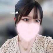 ヒメ日記 2025/07/01 19:01 投稿 まお プレミアム(福原)