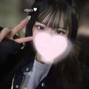 ヒメ日記 2025/07/02 08:31 投稿 まお プレミアム(福原)