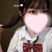 ヒメ日記 2025/07/02 12:31 投稿 まお プレミアム(福原)