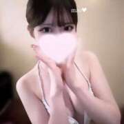 ヒメ日記 2025/07/03 01:41 投稿 まお プレミアム(福原)