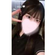 ヒメ日記 2025/07/04 19:01 投稿 まお プレミアム(福原)