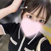 ヒメ日記 2025/07/07 08:01 投稿 まお プレミアム(福原)