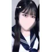 ヒメ日記 2025/07/07 17:51 投稿 まお プレミアム(福原)