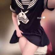 ヒメ日記 2025/07/08 08:38 投稿 まお プレミアム(福原)