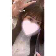 ヒメ日記 2025/07/08 10:41 投稿 まお プレミアム(福原)