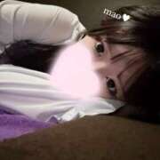 ヒメ日記 2025/07/08 16:21 投稿 まお プレミアム(福原)