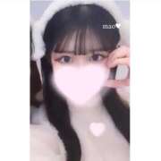 ヒメ日記 2025/07/09 08:01 投稿 まお プレミアム(福原)