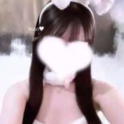 ヒメ日記 2025/07/09 10:51 投稿 まお プレミアム(福原)