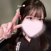 ヒメ日記 2025/07/10 16:41 投稿 まお プレミアム(福原)