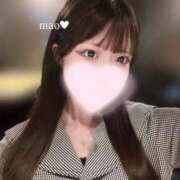 ヒメ日記 2025/07/15 08:21 投稿 まお プレミアム(福原)