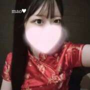 ヒメ日記 2025/07/16 08:22 投稿 まお プレミアム(福原)