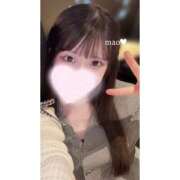 ヒメ日記 2025/07/18 08:21 投稿 まお プレミアム(福原)