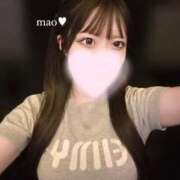 ヒメ日記 2025/07/21 18:21 投稿 まお プレミアム(福原)