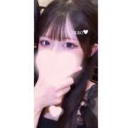 ヒメ日記 2025/07/25 16:41 投稿 まお プレミアム(福原)