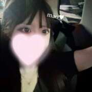 ヒメ日記 2025/07/26 20:41 投稿 まお プレミアム(福原)