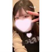 ヒメ日記 2025/07/27 08:11 投稿 まお プレミアム(福原)