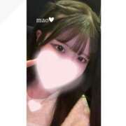 ヒメ日記 2025/07/28 07:51 投稿 まお プレミアム(福原)