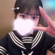 ヒメ日記 2025/07/30 15:01 投稿 まお プレミアム(福原)