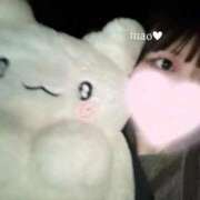 ヒメ日記 2025/08/01 08:21 投稿 まお プレミアム(福原)