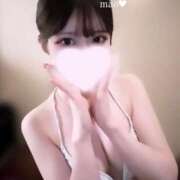 ヒメ日記 2025/08/03 16:01 投稿 まお プレミアム(福原)