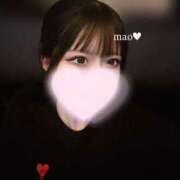 ヒメ日記 2025/08/05 08:01 投稿 まお プレミアム(福原)