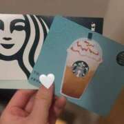 ヒメ日記 2025/08/05 13:21 投稿 まお プレミアム(福原)