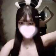 ヒメ日記 2025/08/06 08:21 投稿 まお プレミアム(福原)