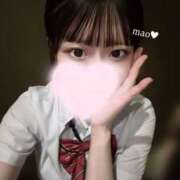 ヒメ日記 2025/08/06 11:31 投稿 まお プレミアム(福原)