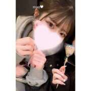 ヒメ日記 2025/08/06 13:21 投稿 まお プレミアム(福原)