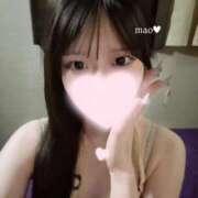 ヒメ日記 2025/08/08 08:21 投稿 まお プレミアム(福原)