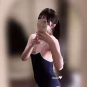 ヒメ日記 2025/08/10 08:14 投稿 まお プレミアム(福原)