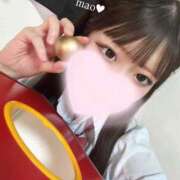 ヒメ日記 2025/08/10 21:01 投稿 まお プレミアム(福原)