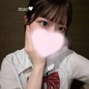 ヒメ日記 2025/08/14 08:11 投稿 まお プレミアム(福原)