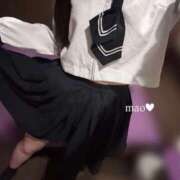 ヒメ日記 2025/08/14 10:02 投稿 まお プレミアム(福原)