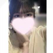 ヒメ日記 2025/08/14 12:22 投稿 まお プレミアム(福原)