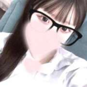 ヒメ日記 2025/08/15 08:02 投稿 まお プレミアム(福原)