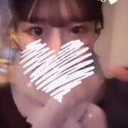 ヒメ日記 2025/08/15 19:02 投稿 まお プレミアム(福原)