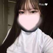 ヒメ日記 2025/08/16 17:01 投稿 まお プレミアム(福原)