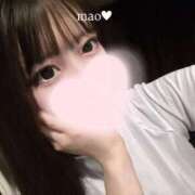 ヒメ日記 2025/08/18 08:10 投稿 まお プレミアム(福原)